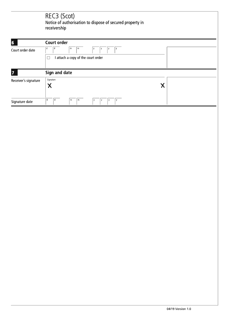 Preview thumbnail for REC3(Scot)