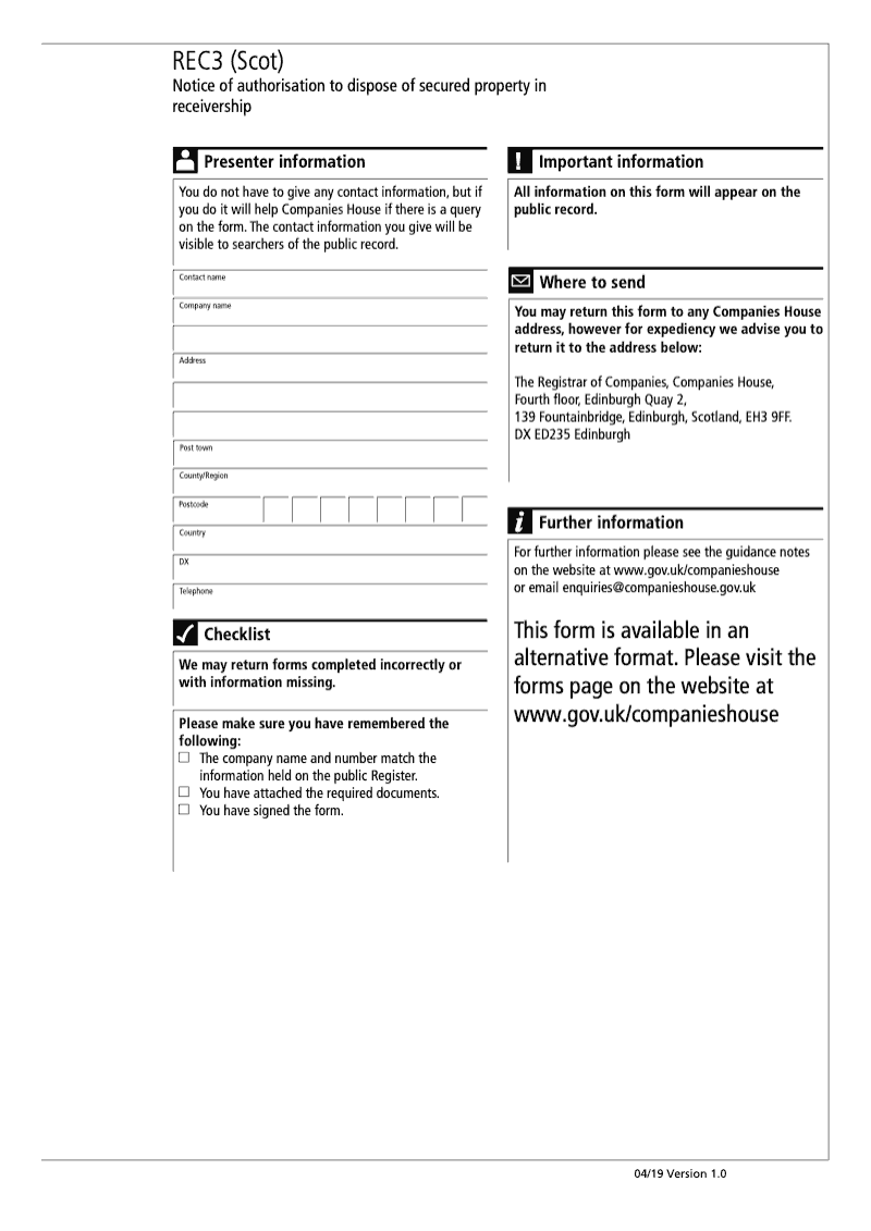 Preview thumbnail for REC3(Scot)