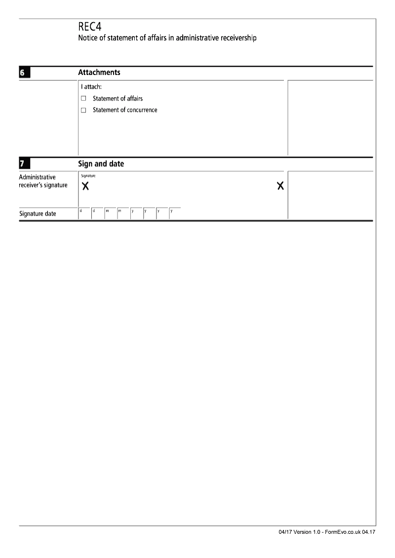 Preview thumbnail for REC4