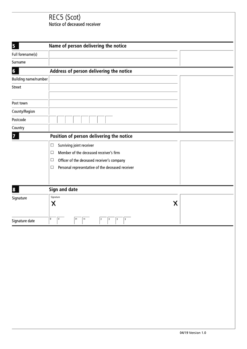 Preview thumbnail for REC5(Scot)