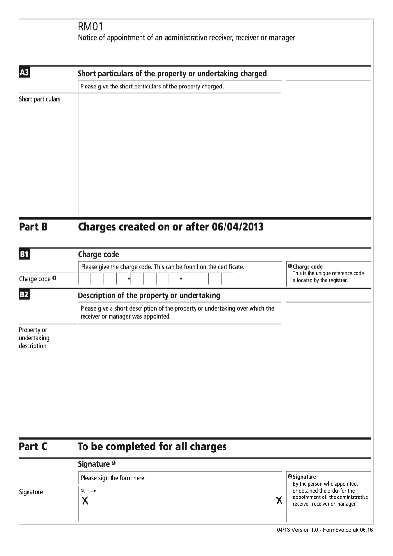 Preview thumbnail for RM01