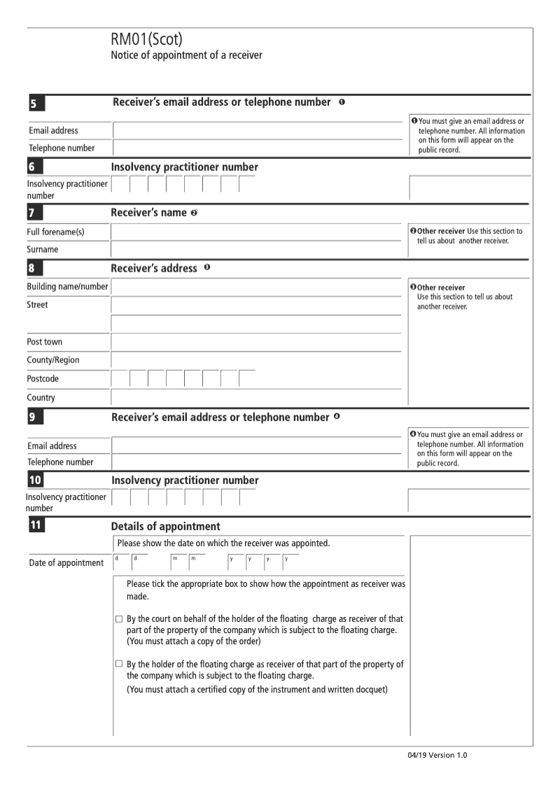 Preview thumbnail for RM01(Scot)