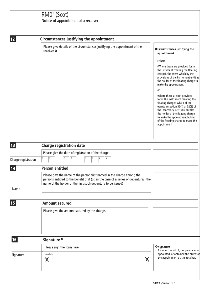 Preview thumbnail for RM01(Scot)