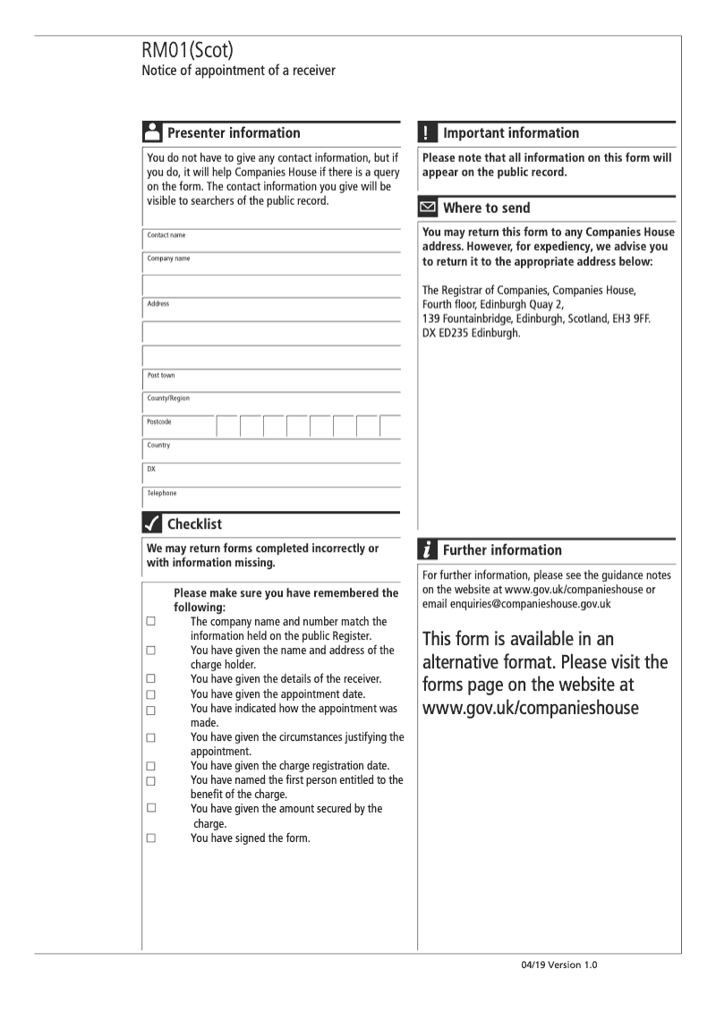 Preview thumbnail for RM01(Scot)