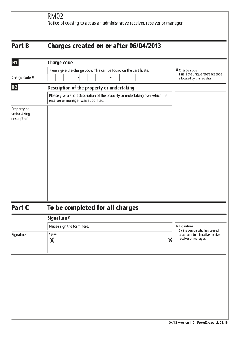 Preview thumbnail for RM02