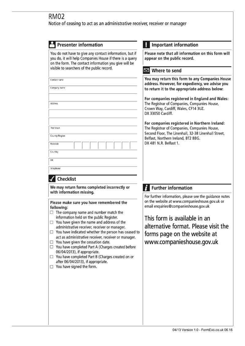 Preview thumbnail for RM02