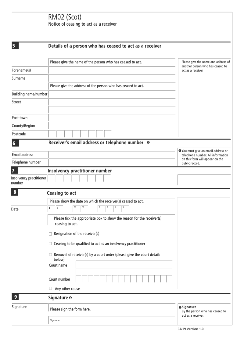 Preview thumbnail for RM02(Scot)