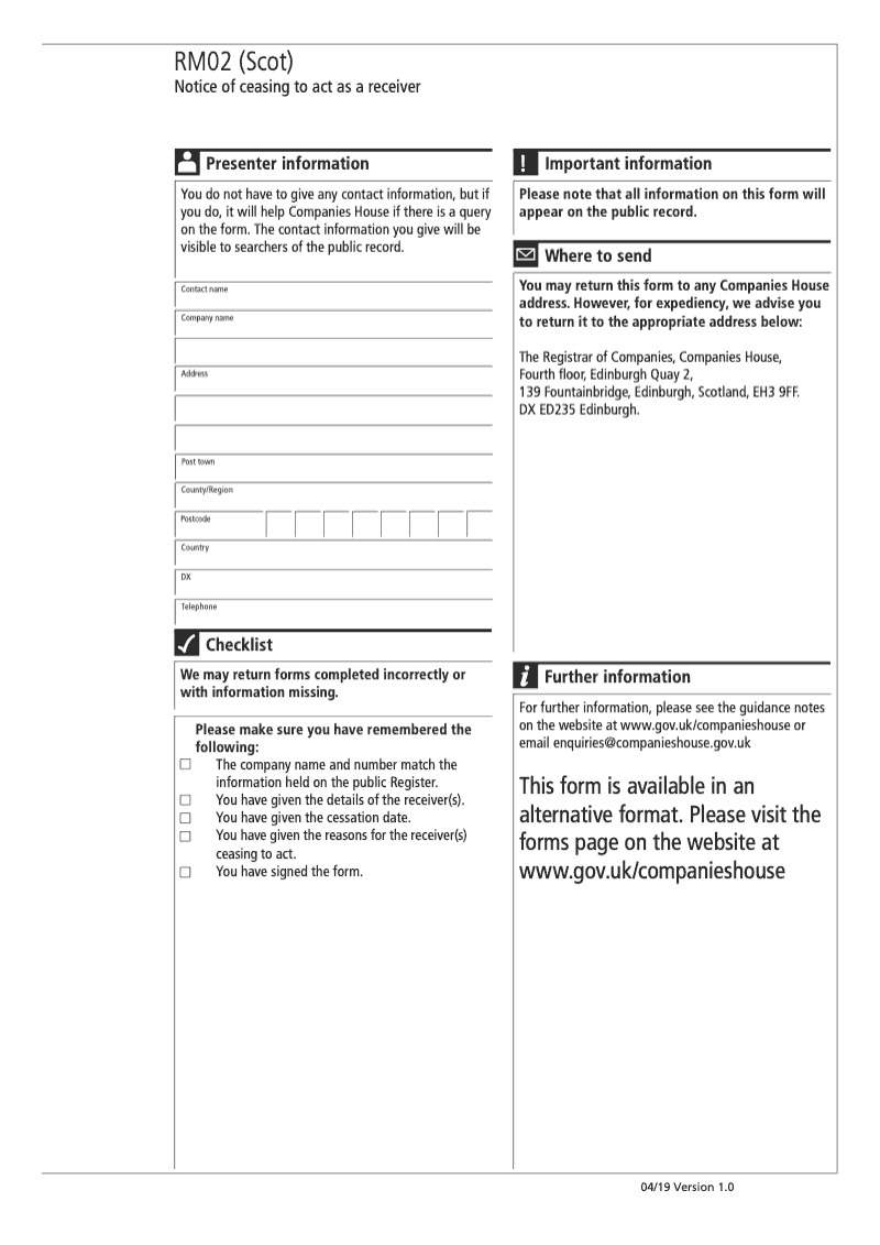 Preview thumbnail for RM02(Scot)