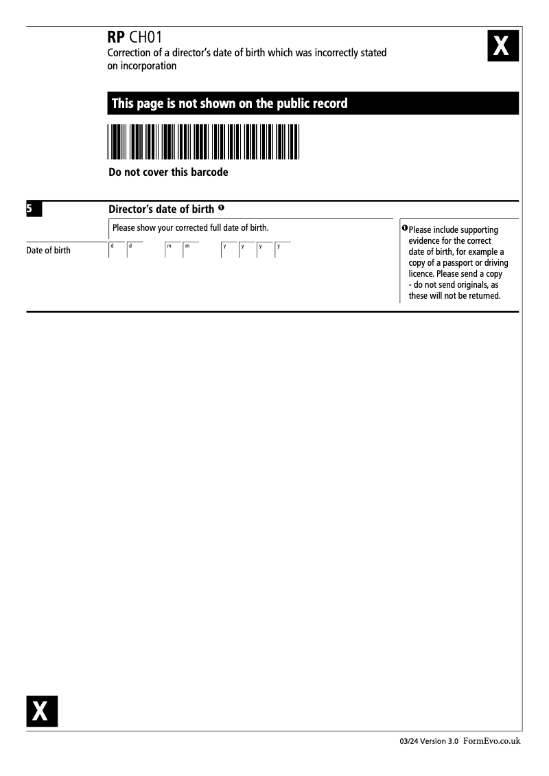 Preview thumbnail for RP CH01