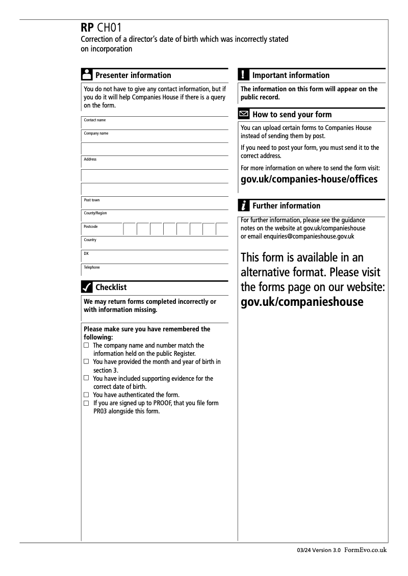 Preview thumbnail for RP CH01