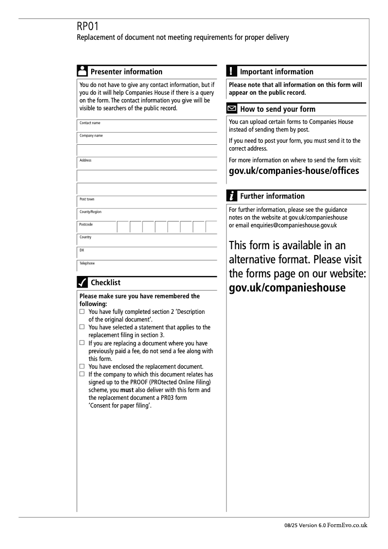 Preview thumbnail for RP01