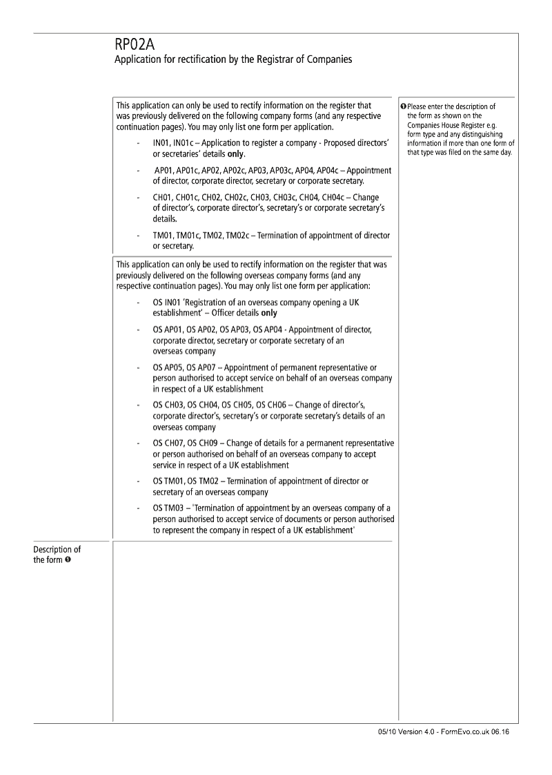 Preview thumbnail for RP02A