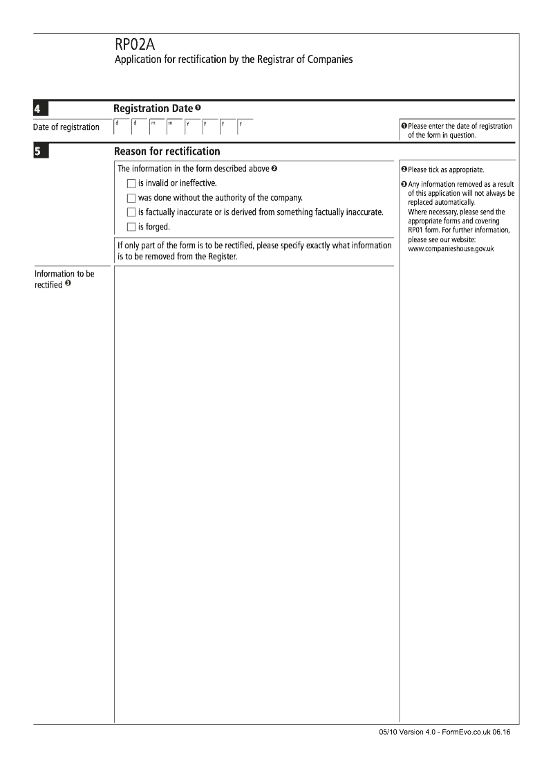 Preview thumbnail for RP02A