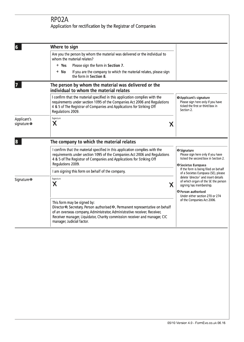 Preview thumbnail for RP02A