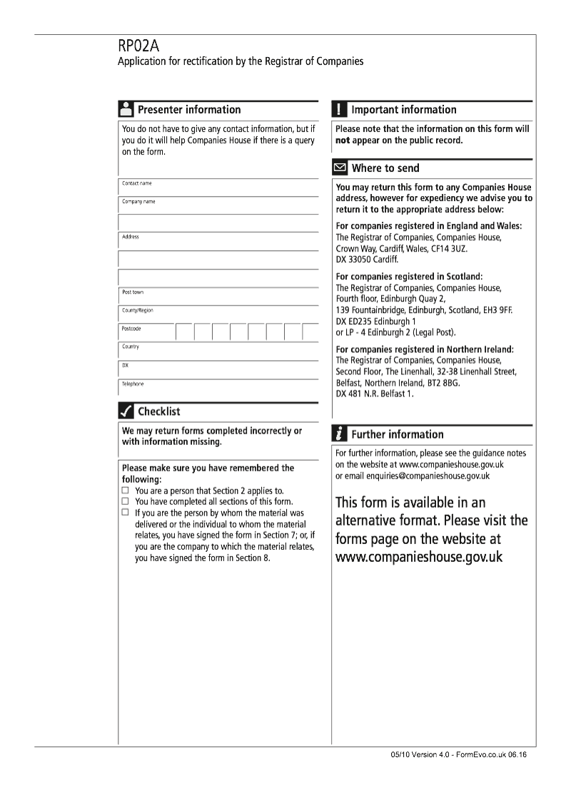 Preview thumbnail for RP02A