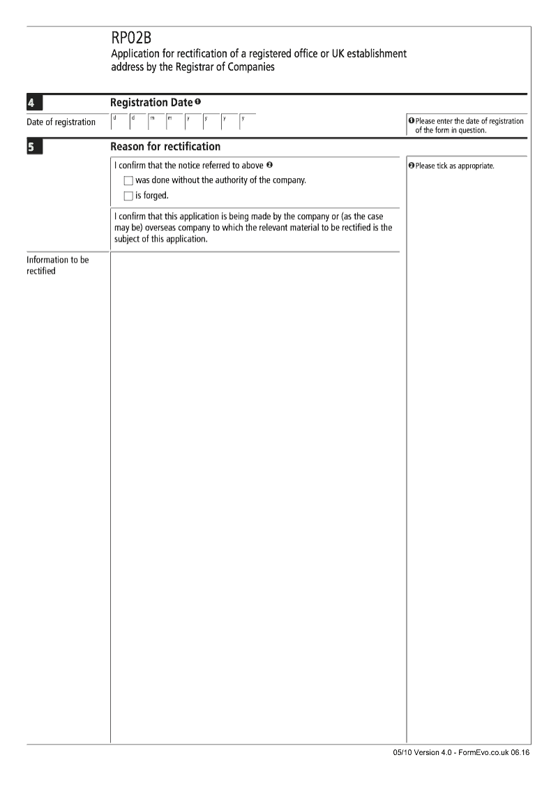 Preview thumbnail for RP02B