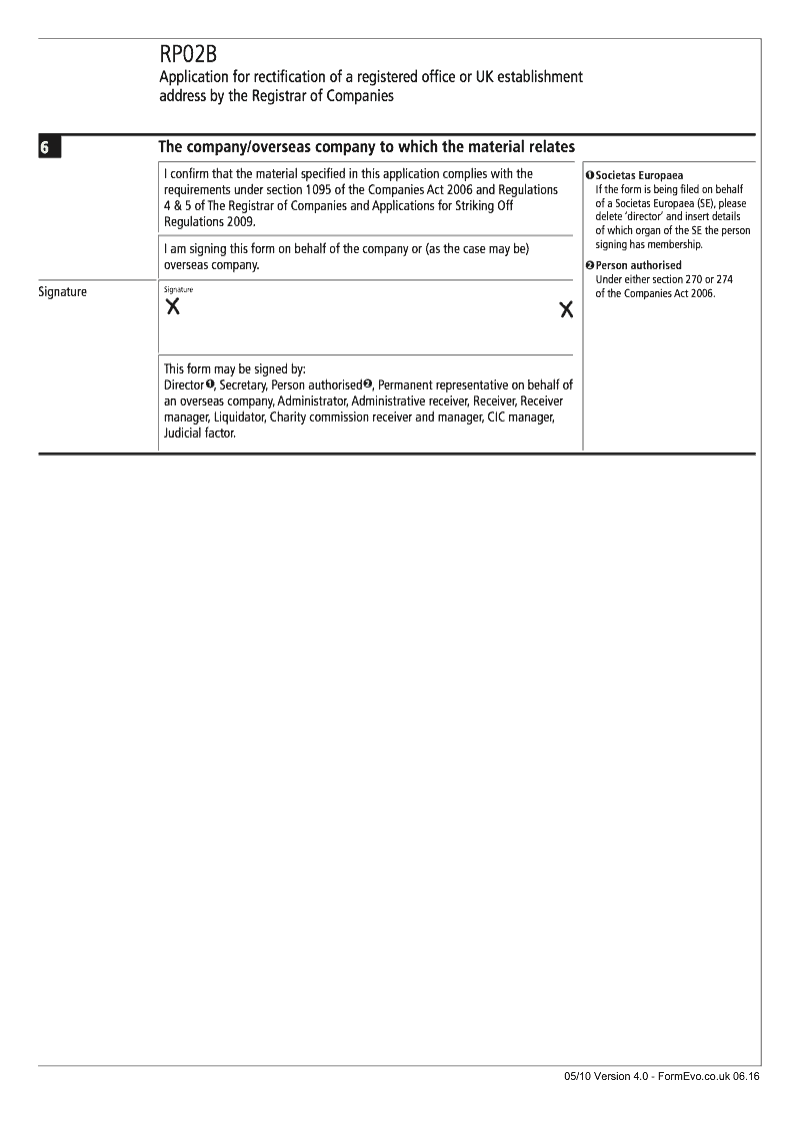 Preview thumbnail for RP02B