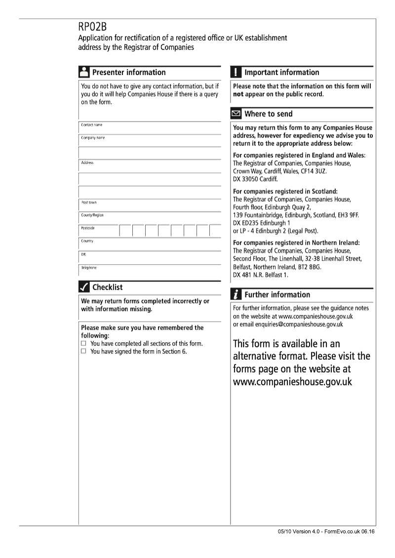 Preview thumbnail for RP02B