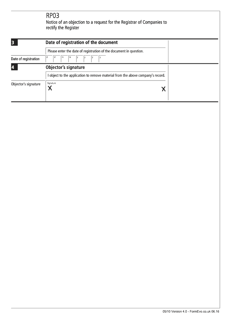 Preview thumbnail for RP03