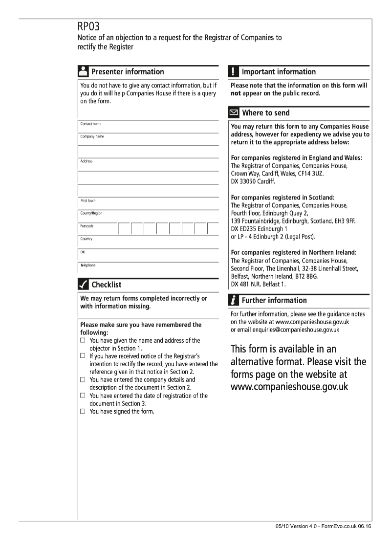 Preview thumbnail for RP03