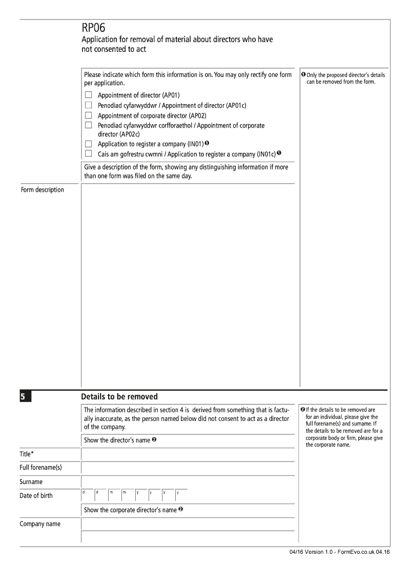 Preview thumbnail for RP06