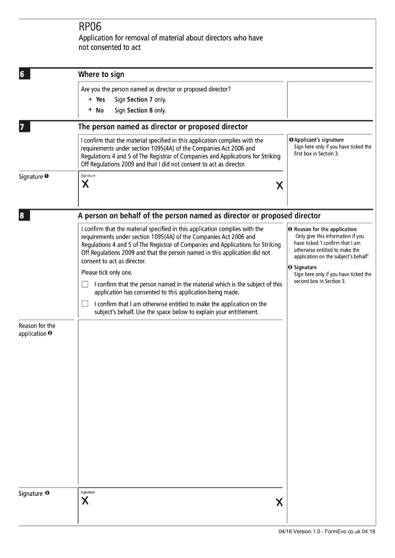 Preview thumbnail for RP06