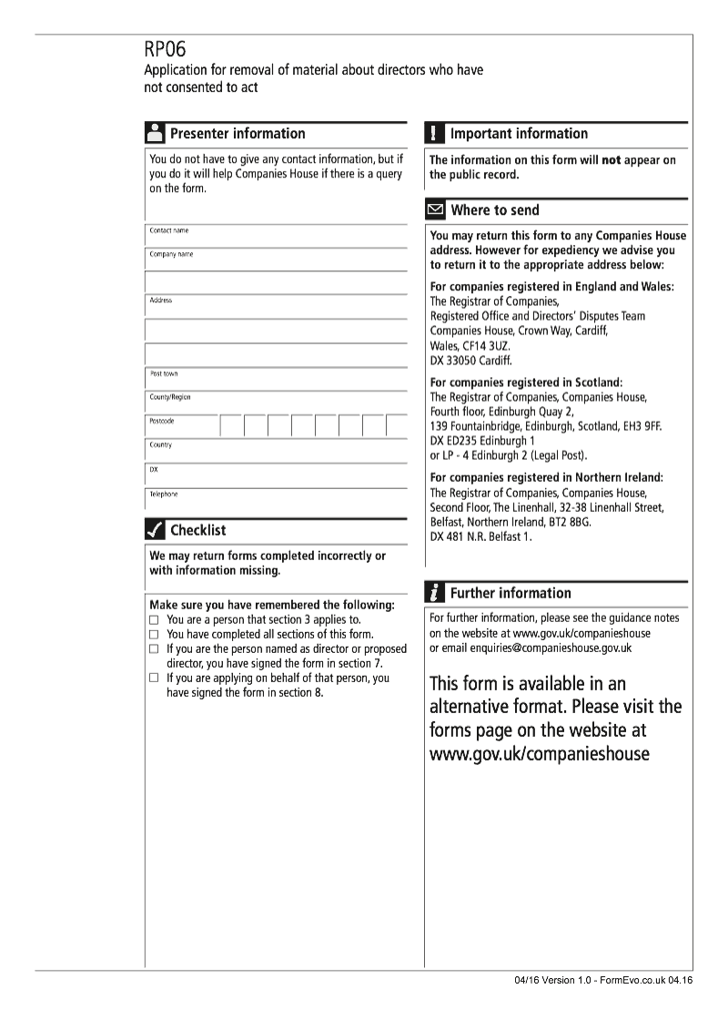 Preview thumbnail for RP06