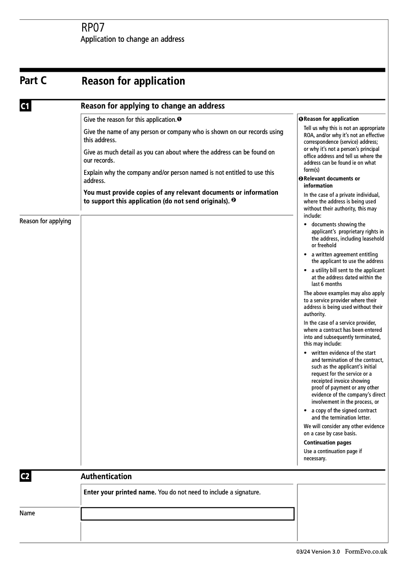 Preview thumbnail for RP07