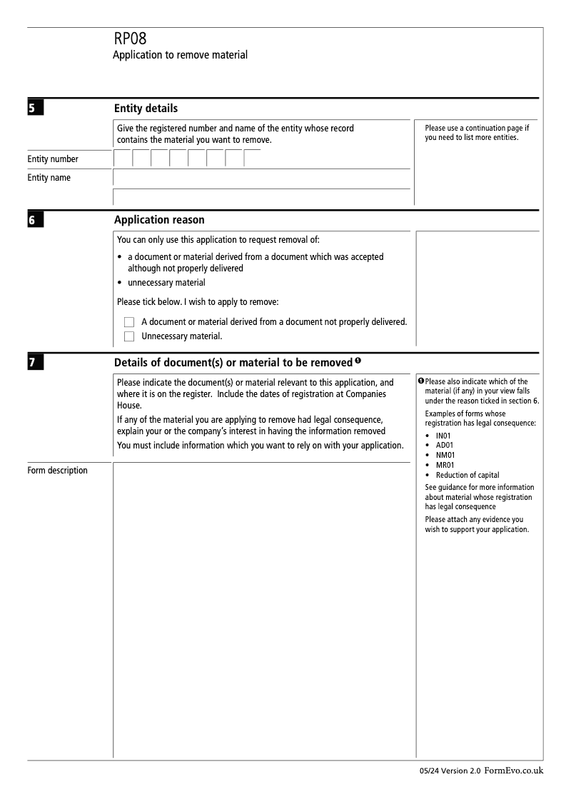 Preview thumbnail for RP08