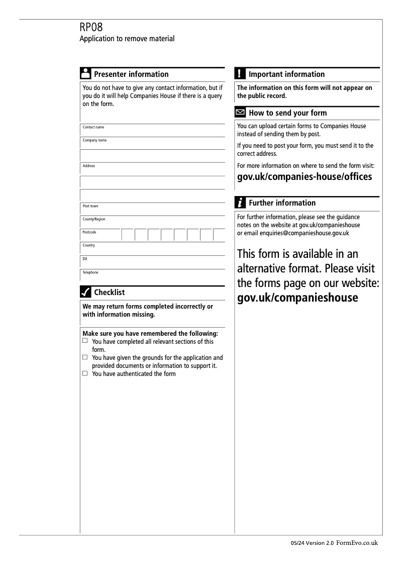 Preview thumbnail for RP08