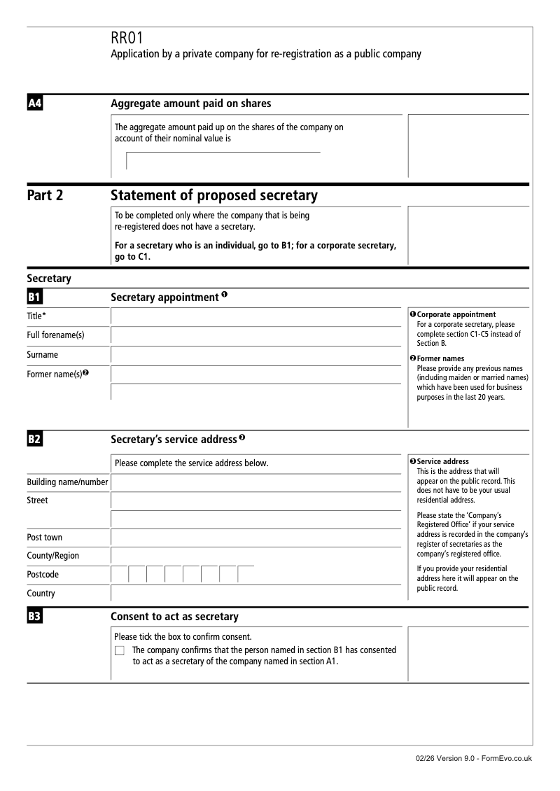 Preview thumbnail for RR01