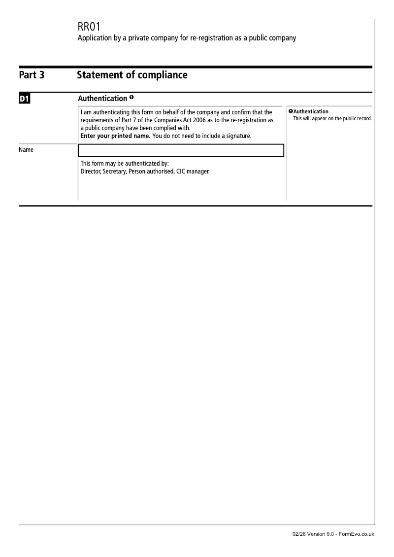 Preview thumbnail for RR01