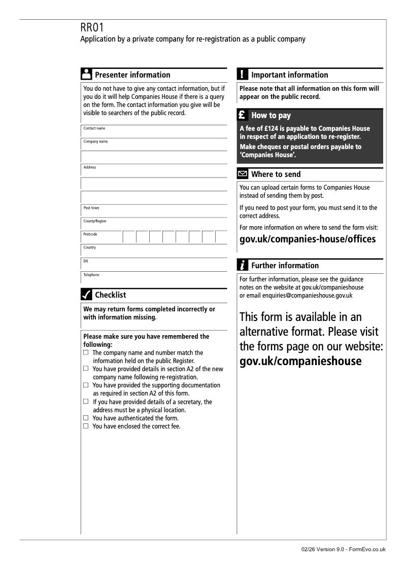 Preview thumbnail for RR01