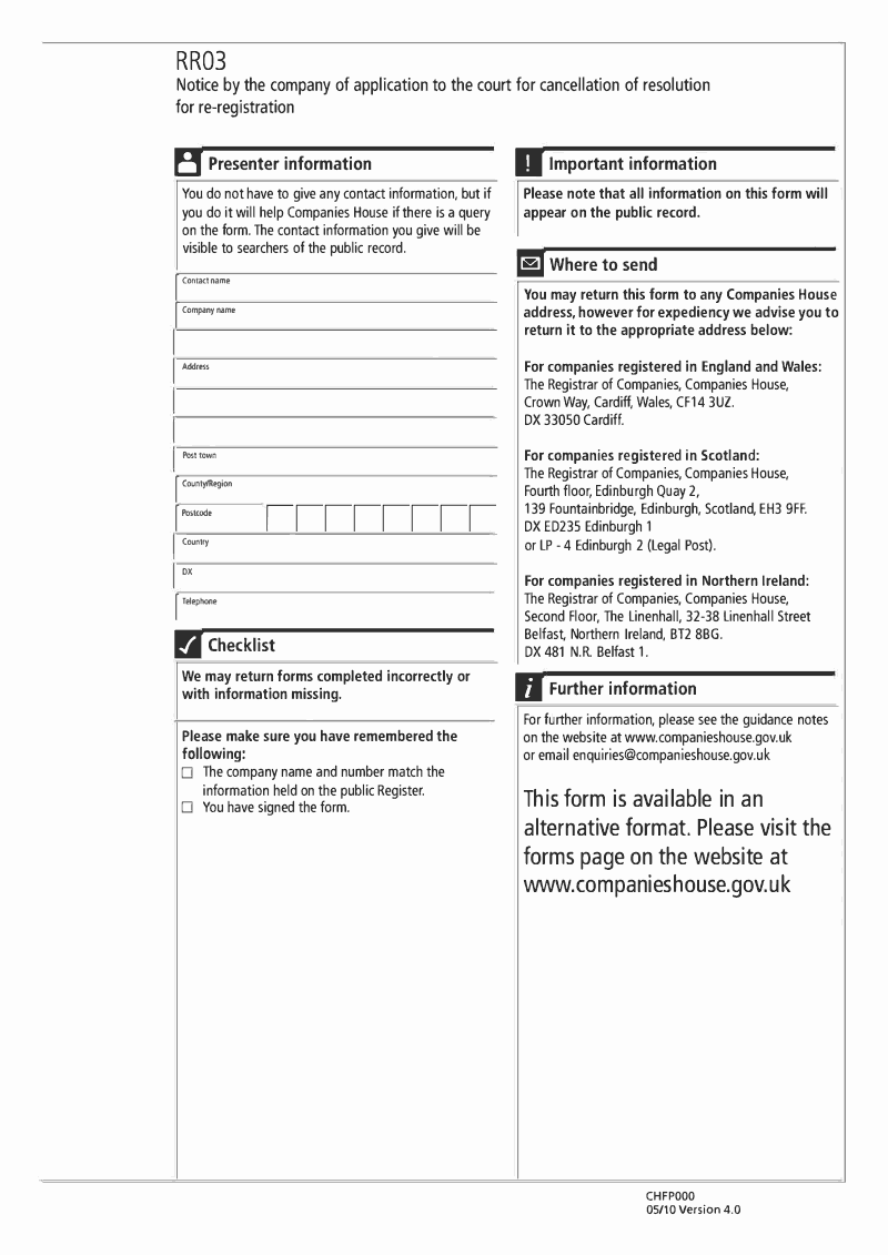 Preview thumbnail for RR03