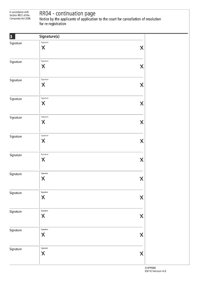 Preview thumbnail for RR04