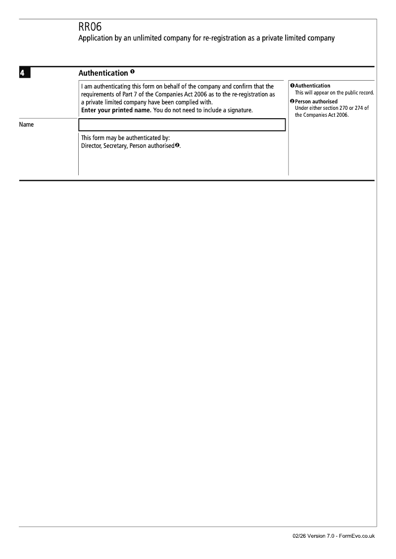 Preview thumbnail for RR06