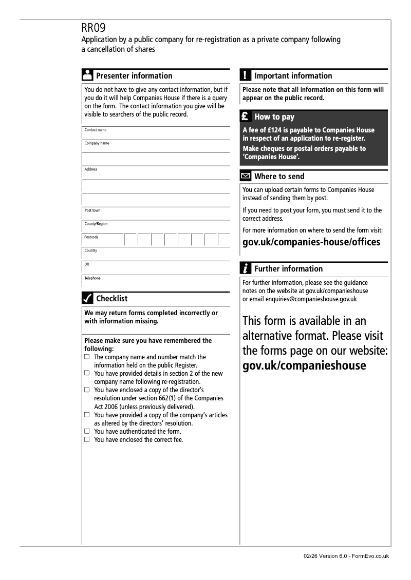 Preview thumbnail for RR09