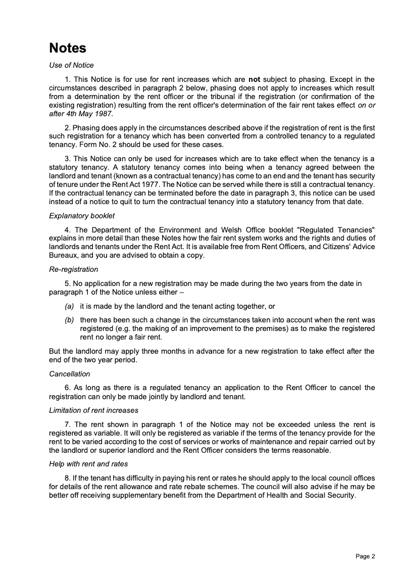 Preview thumbnail for RR22A