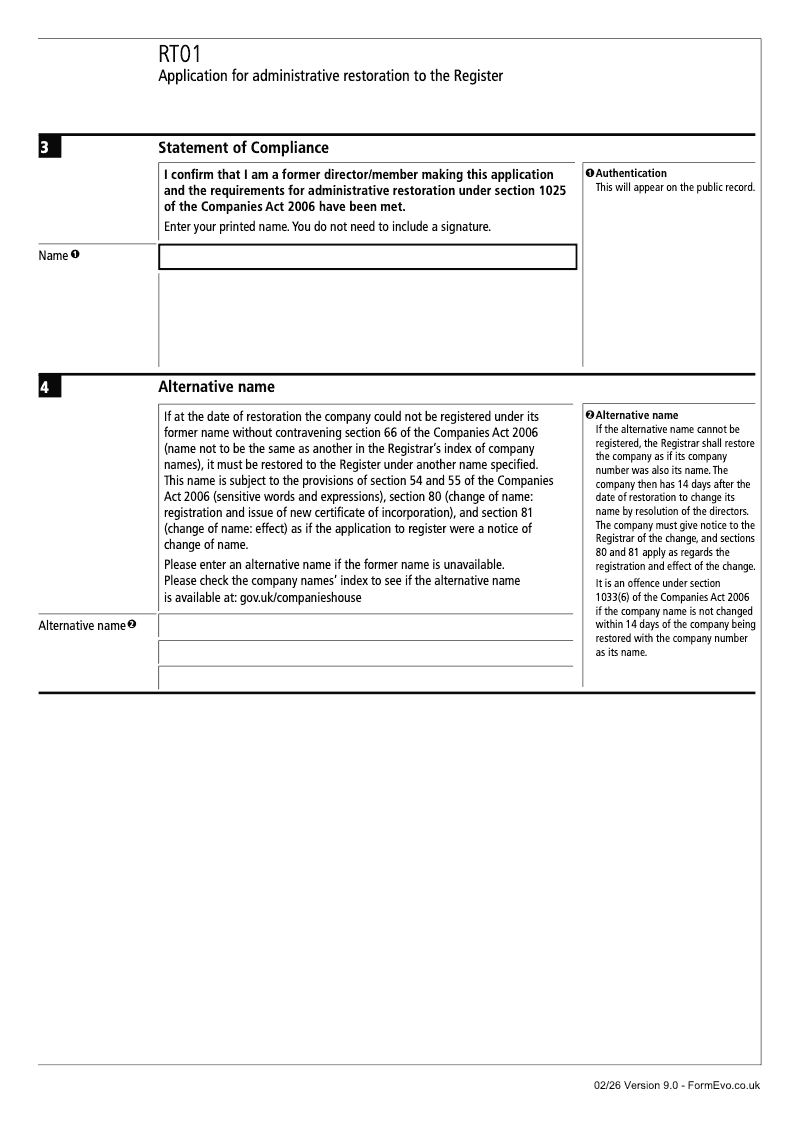 Preview thumbnail for RT01