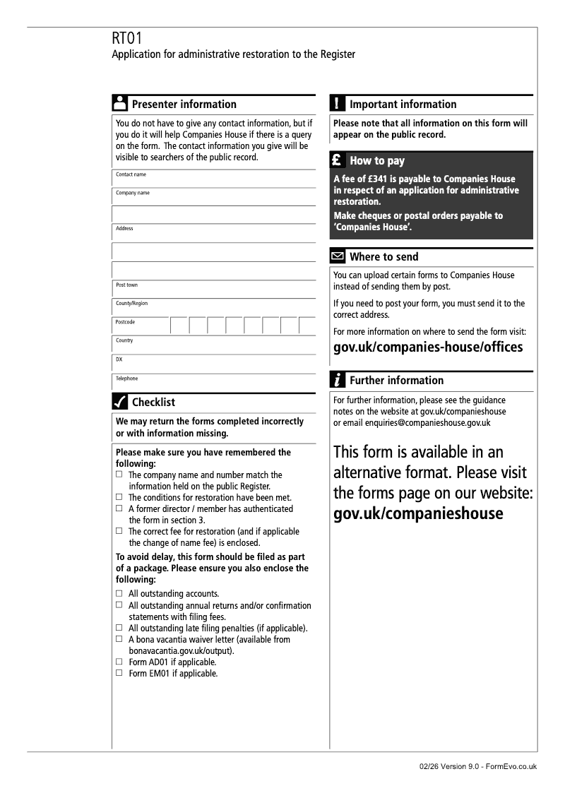 Preview thumbnail for RT01