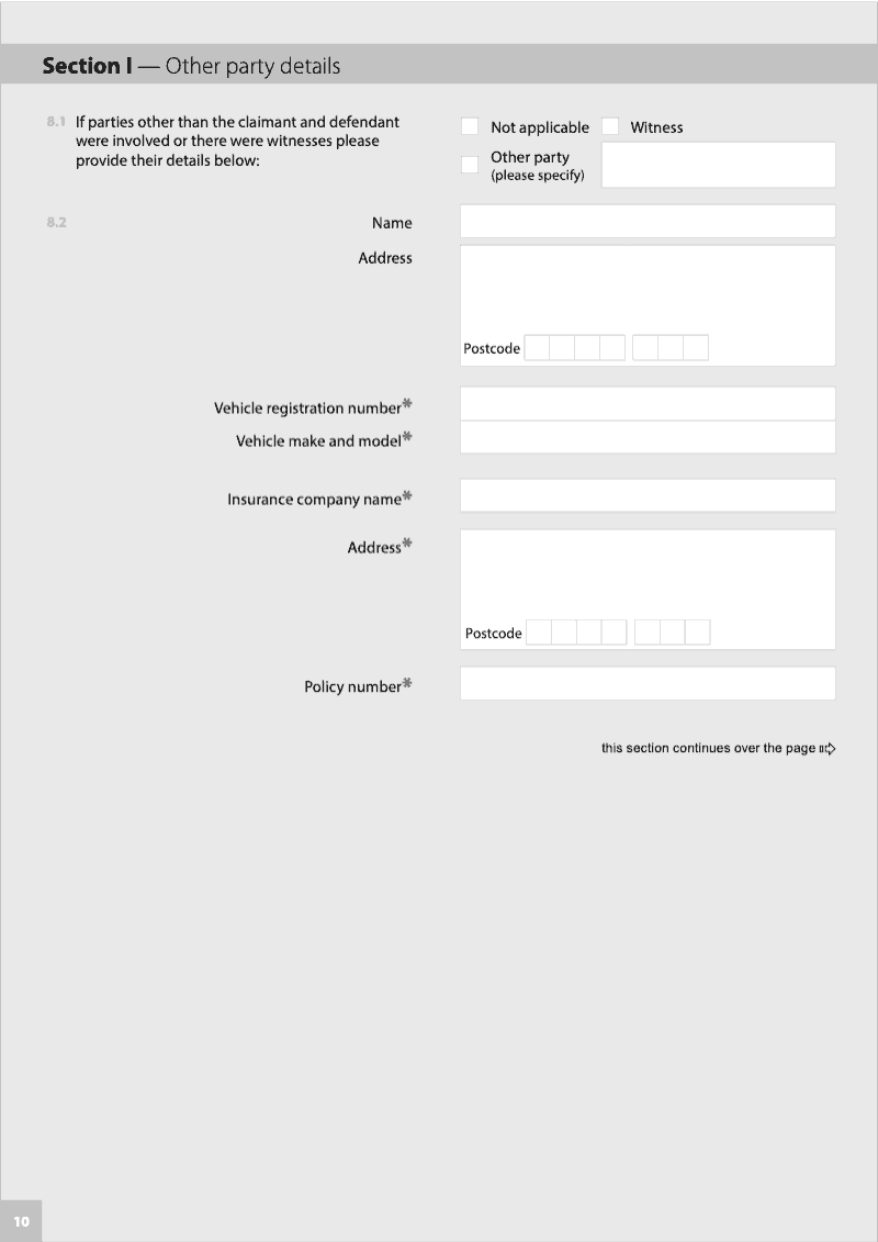 Preview thumbnail for RTA1