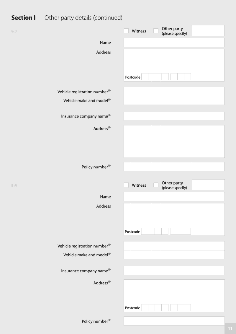 Preview thumbnail for RTA1