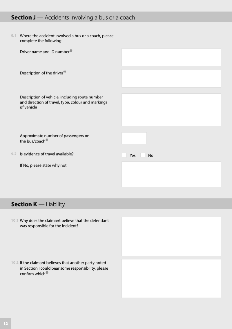 Preview thumbnail for RTA1