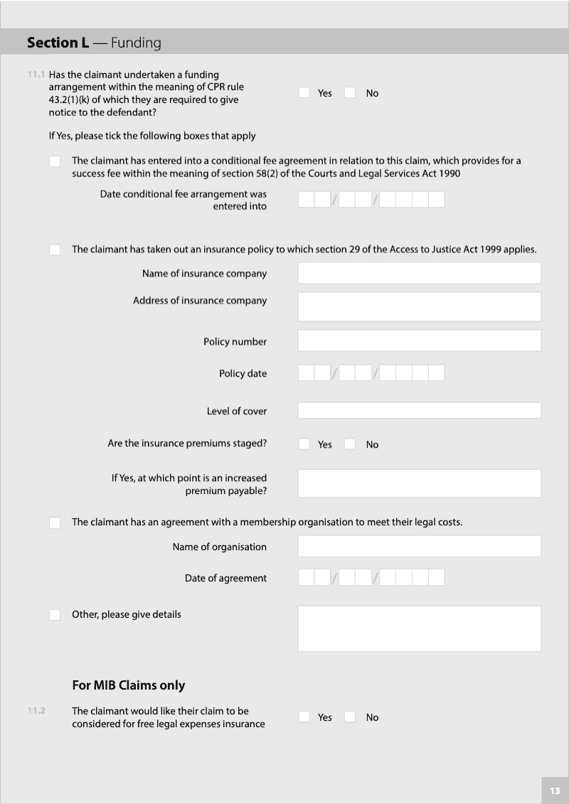 Preview thumbnail for RTA1