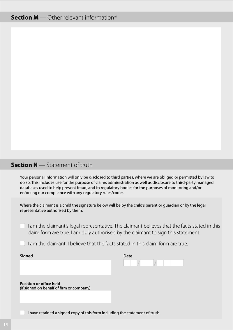 Preview thumbnail for RTA1