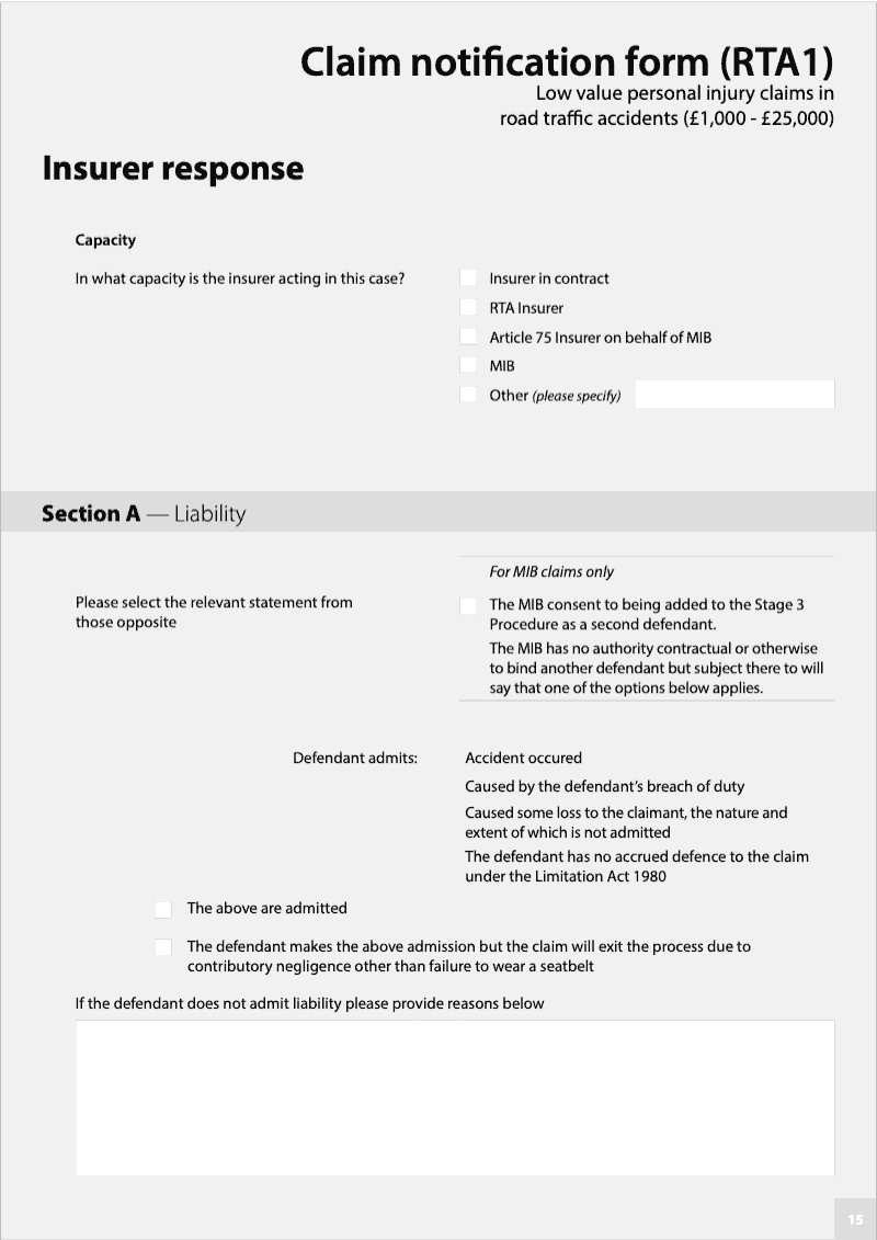 Preview thumbnail for RTA1