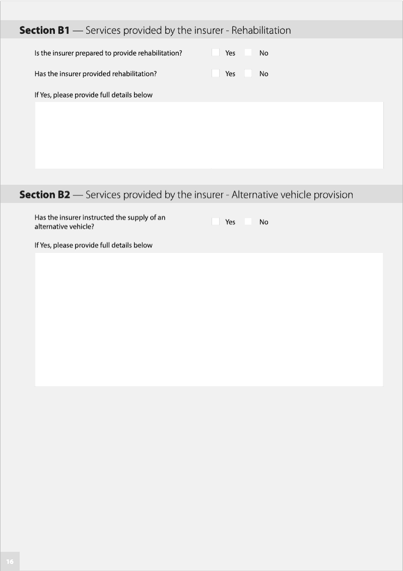 Preview thumbnail for RTA1