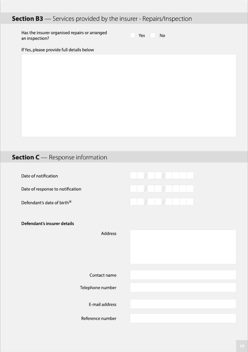 Preview thumbnail for RTA1