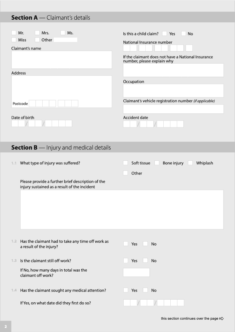 Preview thumbnail for RTA1