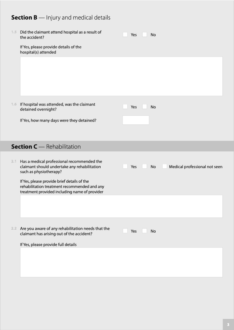 Preview thumbnail for RTA1